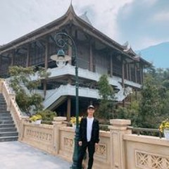 Nguyễn Hoàng
