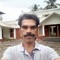 Ramakrishna Nk Krishna Nk