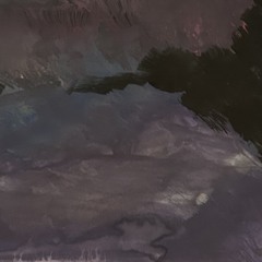 雲无