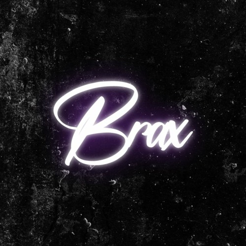 Brax’s avatar