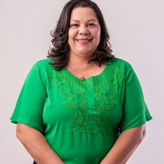 Paula Laurentino