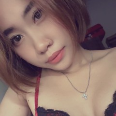 nâu sữa🦊