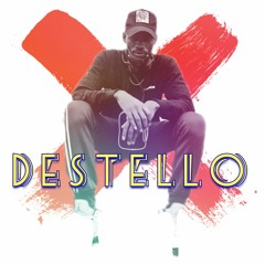 DESTELLO