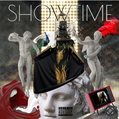 Gabriel smith A.k.a joesph kennedy