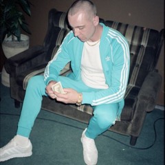 Mikołaj Małys