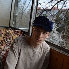 144ДЖ