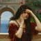 Menna