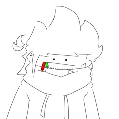 SheepishLace2
