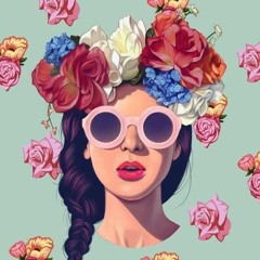maRiam Nassef