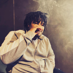 FOE KG