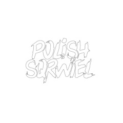 Polish Sqrwiel