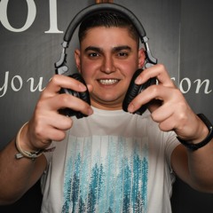 DJ Fayez