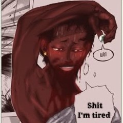 Tsaphnat Spider-Mbuyi