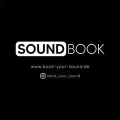 SOUNDBOOK