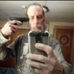 Will Møøney
