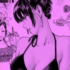 Maisha