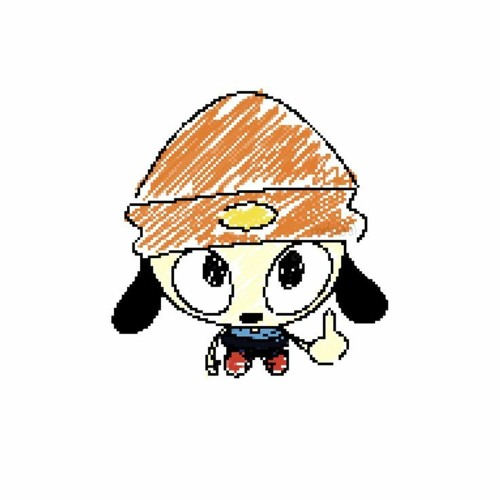 Murakie’s avatar