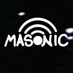 masonic