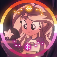 Aurelia Beans
