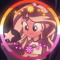 Aurelia Beans