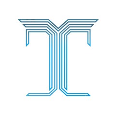 HeyitsTalon