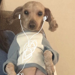 kisungmusic