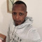 Tariq Hilal44KSA