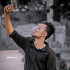 Shadi_aju