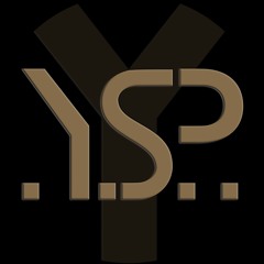 .Y.S.P.