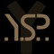 .Y.S.P.