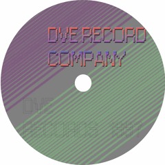 DVE Record Company