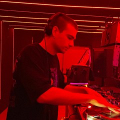 dj111