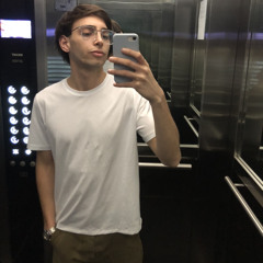 Leo Baldoncini
