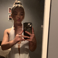 meganboyd