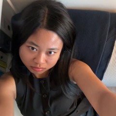 SANDRA COLLEEN