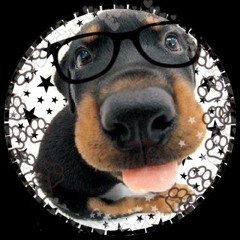 โโขยฐ๐ถ๐พ๐๐ฒ๐ญ๐ญ๐ถ/โ๐ฌ๐ ๐จ๐ถ ๐พ๐ถยฐโขโ (๐ชฑโน๏ธ๐ผ๐จ)