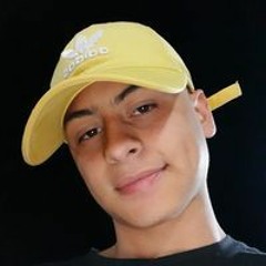 Cristian Correa