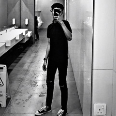 qimie🎰