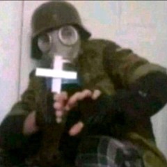 I Drank 2 Gallons Of Glue