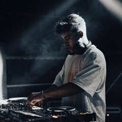 DJ GAJA