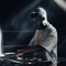 DJ GAJA