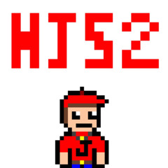 HJS2