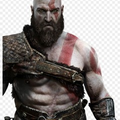 Erich