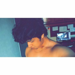Shridhar