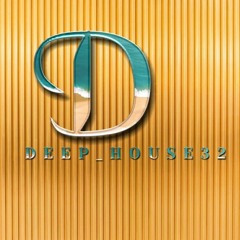 Deep_house32