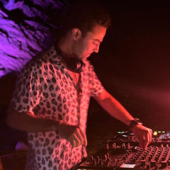 Mike Ono