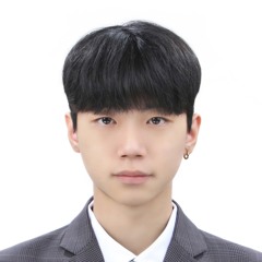 CHANN 찬