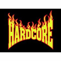 DedicatedtotheCore
