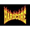 DedicatedtotheCore