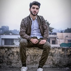 Faaz khan